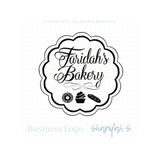 Faridah's Bakery
