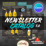 Digital Download - Layout 1.0