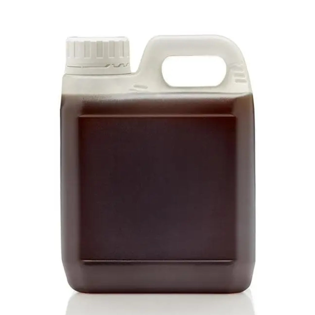 1L Black Seed Oil Refill - Ethiopian
