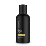 50ml Black Seed Oil - Ethiopian