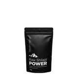 10g Shilajit - Raw Shilajit Power