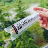 Single Sleeve Flavored Miswak