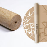 Siwak Bamboo Holder (Single/Bundle)