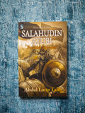 Book