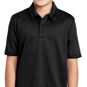 DriFit Polo (XXXL/ XXL/ L/ XS/ XXS)