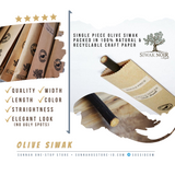 Miswak and Celak Tarim - Ummah Buy