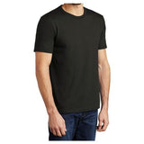 DriFit Tee Round Neck (4XL/ 3XL/ XS/ 2XS/ 3XS/ 4XS)