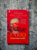 Book