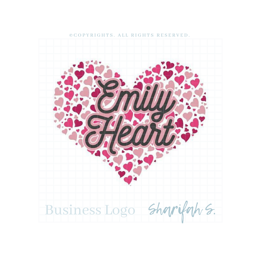 Emily Heart