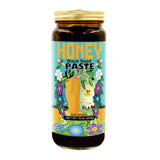 16oz (454g) Black Seed & Honey - Original Taste