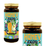 16oz (454g) Black Seed & Honey - Original Taste