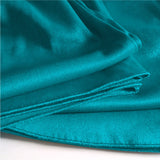 ♡ Ages 1-3 Simplicity Emerald Green