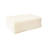 Black Seed Baby Soap